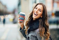 4 beneficios del café para la belleza 