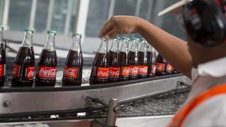 Día del agua: ¿De qué manera Coca Cola trabaja en su preservación en el Perú?