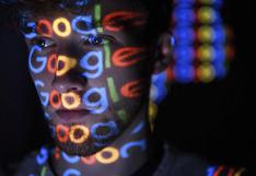 Un nuevo algoritmo de Google aprende a jugar al Go sin intervención humana