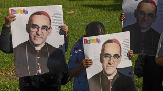 Iglesia beatificará a Oscar Romero, el defensor de los pobres