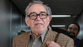 "A García Márquez no le habría gustado ver su obra en Netflix", asegura biógrafo