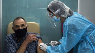 Uruguay mantiene sus medidas restrictivas por coronavirus hasta el 30 de mayo 