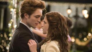 Crepúsculo: “Midnight Sun”, libro basado en la perspectiva de Edward Cullen, se lanzará en agosto