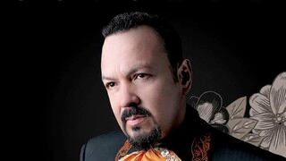 Pepe Aguilar: los lujos que presume y comparte con toda la Dinastía Aguilar