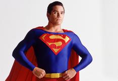 Supergirl: Serie contará con participación del antiguo Superman
