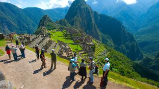 Coronavirus: PeruRail cancela los trenes turísticos a Machu Picchu