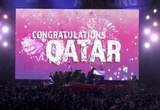 La millonaria ambición de Qatar por controlar el fútbol mundial