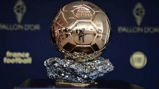 Balón de Oro 2019: ¿quiénes puedes votar y bajo qué criterios se escoge al ganador del premio?