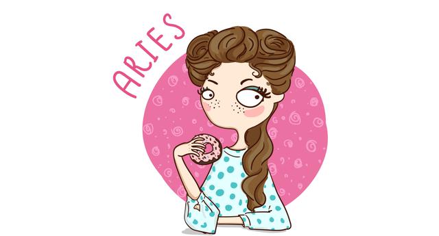 Aries. Querida Aries, este mes te pide mucha sociabilidad. Buscas estar con los tuyos y sacar el mayor provecho de ese tiempo. Aunque, en estos meses de pandemia, la conexión física se complica, busca modos de conectar y sentirte cerca de los que más amas. (Foto: Shutterstock)