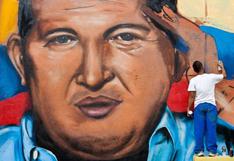 Muerte de Hugo Chávez: Reacciones de los artistas