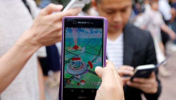 Pokémon Go: séptima poképarada diaria dará objeto especial