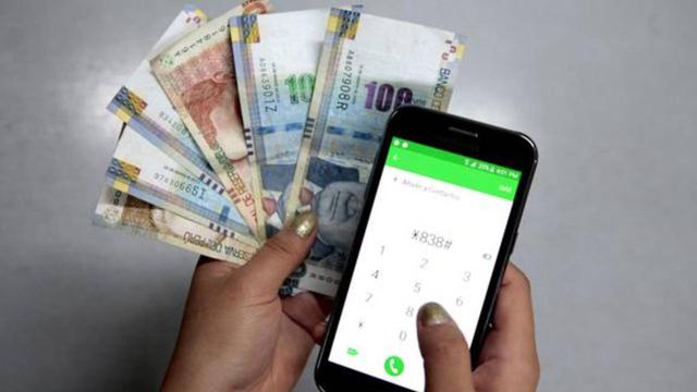 Si te corresponde recibir los 760 soles por la modalidad Cuenta DNI, el Banco de la Nación anunció la decisión de cambiar esta forma de pago por la de Banca celular. Conoce aquí cómo afiliarte y cobrar hoy el BFU