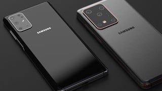 Descubre cuántas horas puedes grabar el Samsung Galaxy S20 en 8K y cuánto pesa