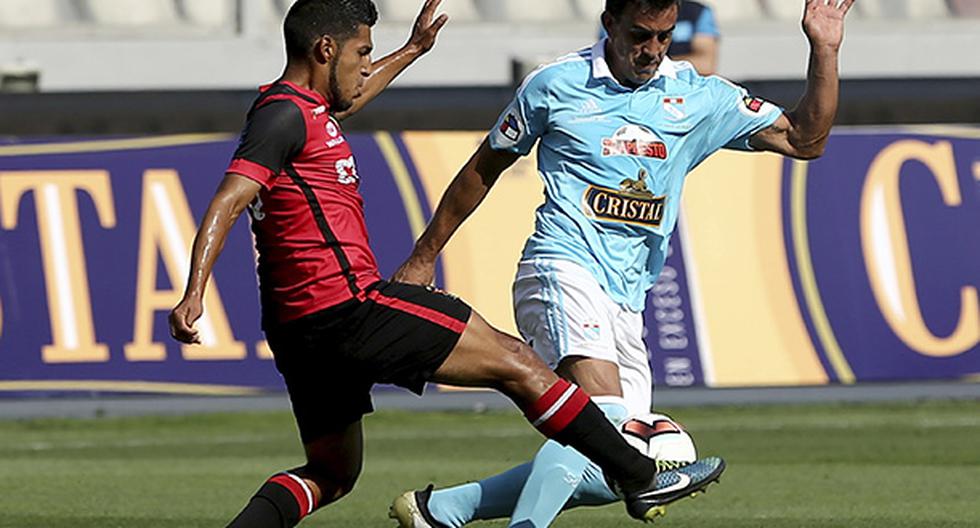 Melgar y Sporting Cristal quieren jugar el Torneo de Verano para llegar con ritmo a la próxima fecha de Copa Libertadores. (Foto: Getty Images)