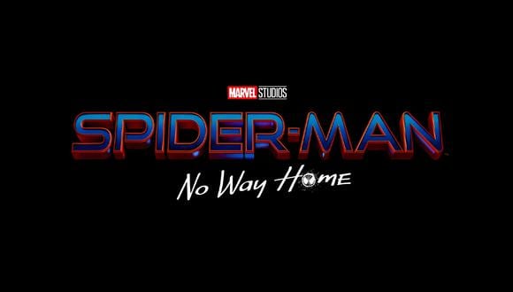 Sony revela fecha de estreno de 'Spider-Man 3 - No Way Home' para este 2021 (Foto: Sony Entertainment)