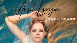 Avril Lavigne anuncia su primera gira en cinco años | VIDEO