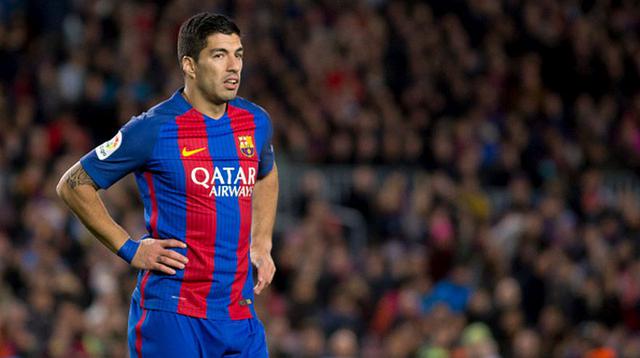 Champions League: sudamericanos que veremos en cuartos de final - 10