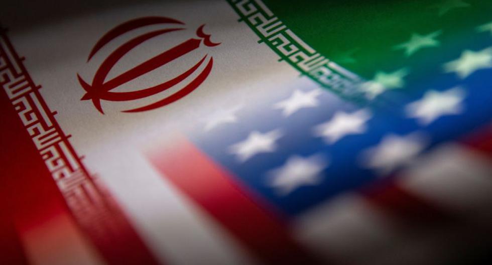 The US will lift sanctions against Iran for its nuclear program