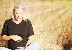 4 cosas que pueden provocarte un aborto espontáneo y no sabías 