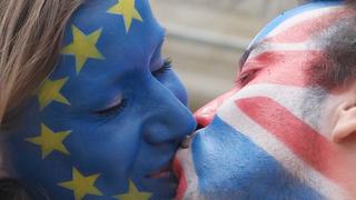 ¿Reino Unido se va de la UE?: Esto dicen las últimas encuestas