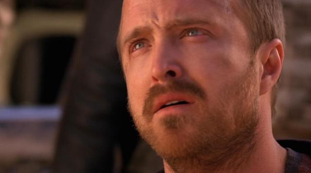 “El Camino: A Breaking Bad Movie” trae de regreso a Jesse Pinkman, pero no será el único personaje de la serie en aparecer en la película. Foto: AMC.
