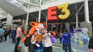 E3 2023: ¿cuándo y dónde volverá a realizarse el evento?