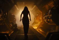 “Alien: Romulus”: Tráiler oficial y fecha de estreno confirmada