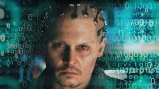 Gana entradas para "Transcendence", lo nuevo de Johnny Depp