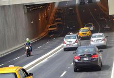 Lima será sede de cita mundial sobre gestión de tránsito en ciudades