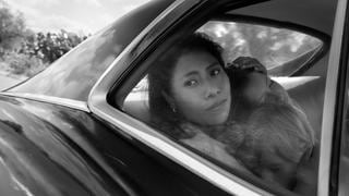 Globos de Oro 2019: "Roma" entre las nominadas a Mejor Película Extranjera