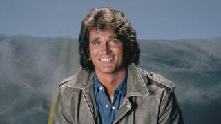 “La familia Ingalls”: lo que hacía Michael Landon para mostrar su musculatura en “Little House on the Prairie”  