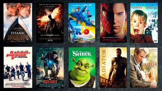 Ver películas y series ONLINE GRATIS 2019 en español o sub completas en estas páginas de cine recomendadas