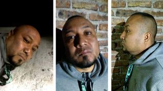 El capo mexicano el Marro es condenado a 60 años de cárcel por secuestro
