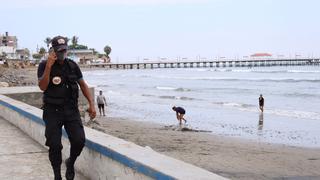 Senamhi | Clima en Lima: se espera una temperatura máxima de 29°C, hoy sábado 27 de marzo