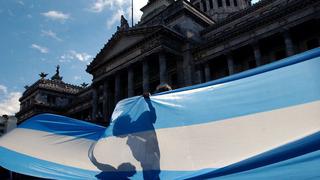 Argentina: ¿a cuánto se cotiza el dólar?, hoy domingo 26 de enero de 2020 