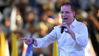 Ricardo Anaya, el astuto político que promete renovar a México [PERFIL]