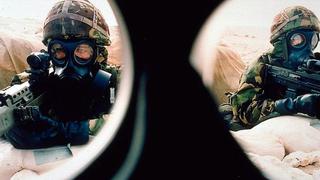 30 años de la Guerra del Golfo: 5 claves para entender la invasión de Irak a Kuwait y sus consecuencias