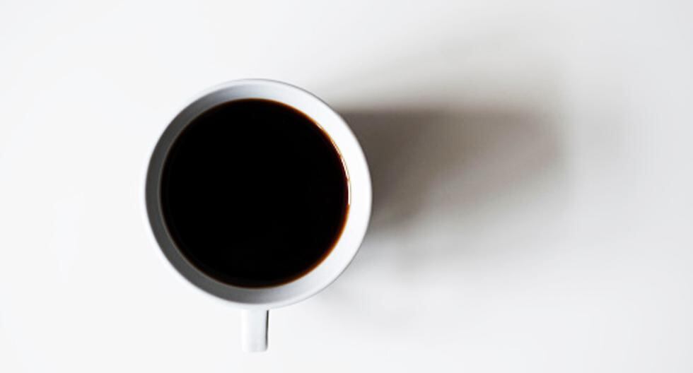 sostiene que existe una correlación inversa entre el gen PDSS2 y la cantidad de café que se bebe. (Foto: Getty Images)