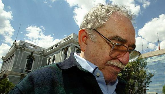 Los presidentes de América Latina lamentaron muerte de 'Gabo'