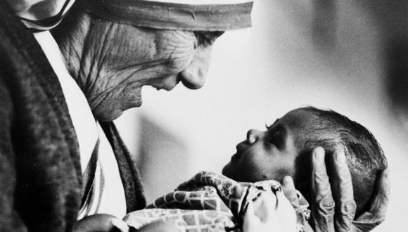 ¿Quién fue la Madre Teresa? Responde esta trivia y descúbrelo