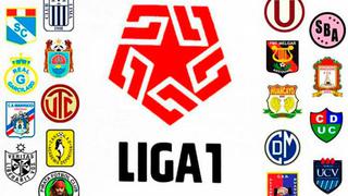 Fútbol peruano: ¿quiénes son los dueños de los clubes del Descentralizado 2019?