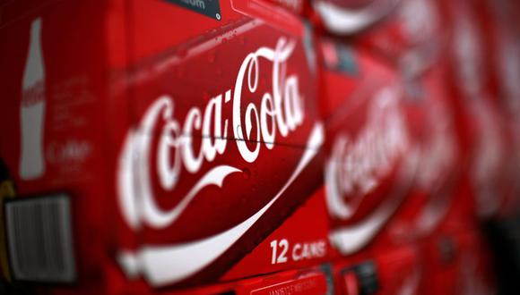 Coca-Cola manifiesta su oposición a veto migratorio de Trump