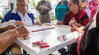 Los cubanos en Miami tras 60 años de la Revolución | VIDEO