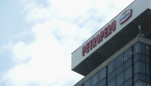 12 de agosto del 2011. Hace 10 años. Petroperú operará cuatro lotes. Ministerio de Energía y Minas plantea que Pluspetrol pague regalías con GLP.