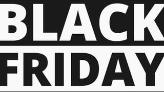 Black Friday 2017: Los mejores precios en gadgets en Mediamarkt