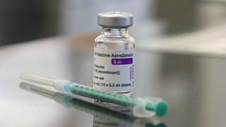La OPS apoya declarar a las vacunas contra el coronavirus como un bien global