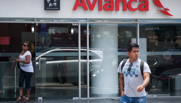 LifeMiles es una firma independiente a cargo del programa de millas de Avianca. (Foto: GEC)