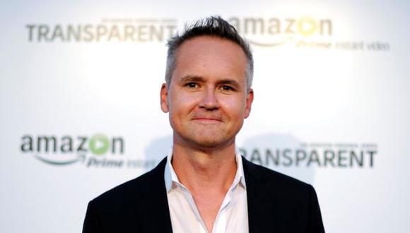 Roy Price fue suspendido de sus funciones en Amazon por se acusado de acoso sexual. (Foto: Agencias)