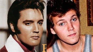 ¿Cómo murió Benjamin Keough, hijo de Lisa Marie Presley y nieto de Elvis Presley?