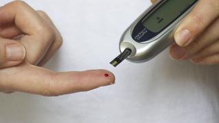 Coronavirus: ¿por qué las personas que padecen de diabetes tienen mayor riesgo? 